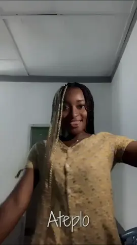 #CapCut #fyppppppppppp #500klikess @skrilla220 @Adwoa Addy @🧿pretty🦋mira🧿 