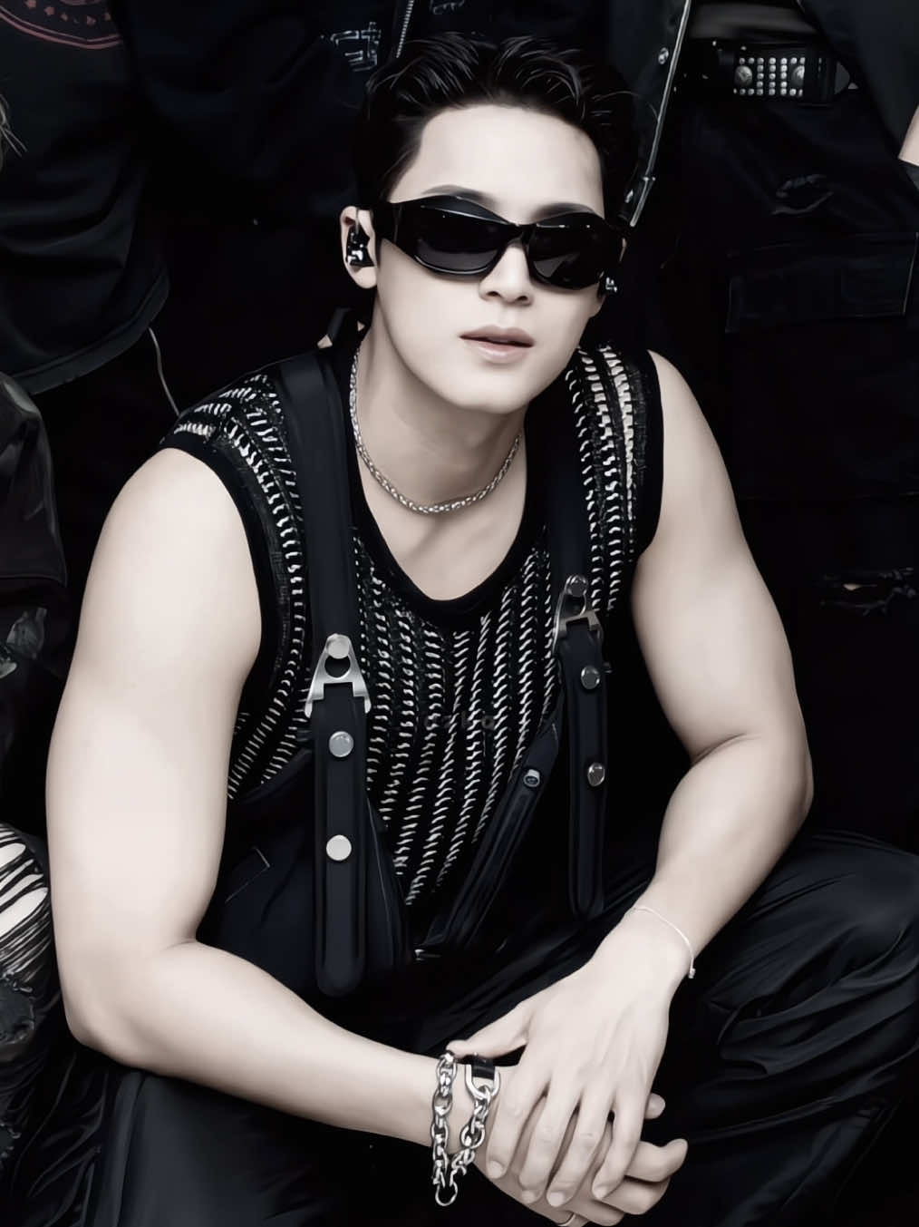 #mingyu 