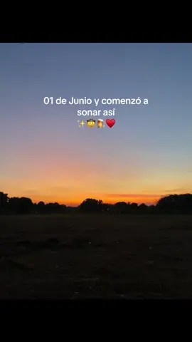 🌅 #lastardesgrisesdejunio #fyp #llano #llaneras #jorgeguerrero @Jorge F. Guerrero S. 