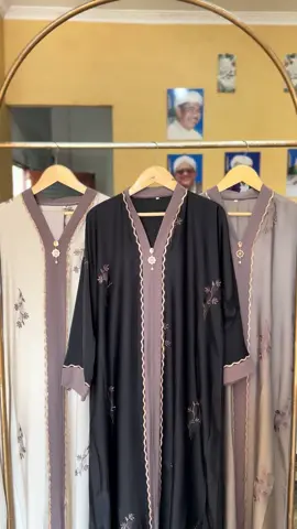 Menerima pesanan ( po ) santai untuk abaya mesir dan saudi  Estimasi setelah lebaran haji  Bisa grosir untuk seragaman juga  🌷 bisa request size  🌷 bisa request motif dan warna  🌷 fix order minimal dp 50%  🌷 tidak menerima cancel yaaa  🌷 fix order silakan isi format  🌷 pembelian di atas 10 pcs gratis ongkir sampai rumah 🥰  🌷 hanya untuk orang yang sabar karena pengiriman dari luar negri langsung  🌷 fix order silakan hubungi 085849925276  #abayamesirbanjarmasin #abayaorimesir #abayasaudi #abayaorisaudi #abayaoriginal #abayahitam #abayadubai #abayagirls #abayastyle #abayafashion #abayamurah #fyp #fypage #fypシ゚ #fypdong #racuntiktok #racunshopee