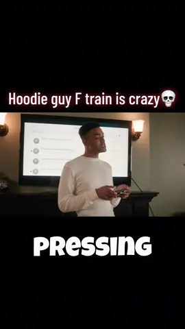 This is crazy#adultsfx #fypシ #trending #hulu 