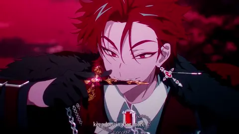 Link click X M.O.D Live ✌🏻 #时光代理人 #fya #foryou #foryoupage #linkclick #linkclickedits #4u #fyp #felixlinkclick #veinlinkclick #夏斐 #陆光 #程小时 #刘枭 #乔苓 