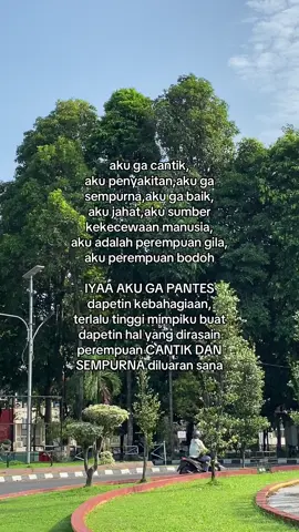 #kidstersenyum 