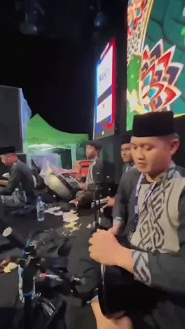 Jibek e wong pawon #annajaaindonesia_ #hadroh #hadrohsholawat #hadrohviral @annajaa_official.Real 