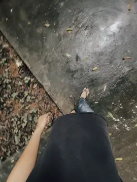 cap như nhạc #xhuogggg #viralvideo #cayhay 