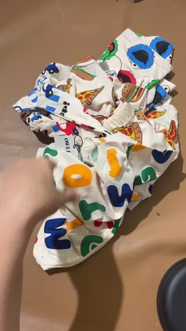 Murah banget bajunya #bajuanakmurah #bajuanak #setelananakmurah 