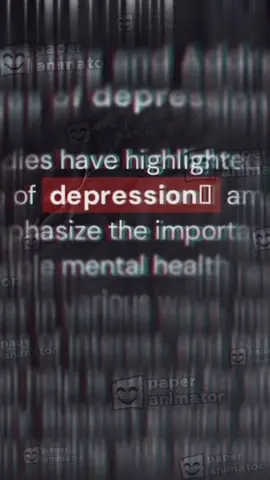 Depression newspaper style edit new trend #4K #60FPS #edit #newspaper