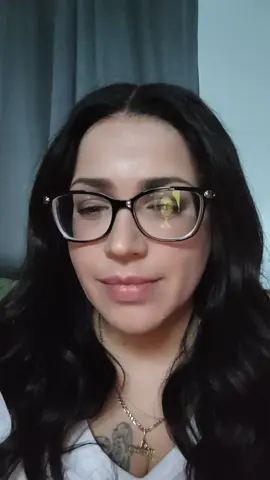 🤪