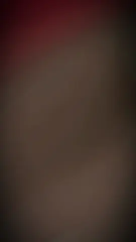 + 1 máy biến hìnhhh #songokufitness #gym #xuhuong 