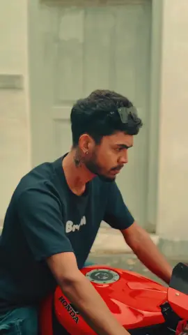 🙈💗 #fyp #foryou #viral #highcapacitysrilanka🇱🇰 