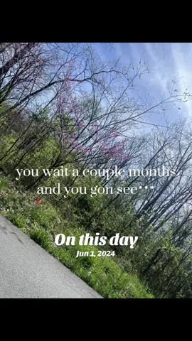 #onthisday 