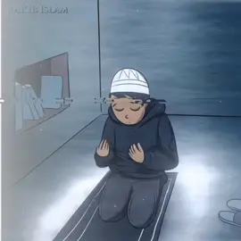 But I'm not talking about illicit relationships here.🙂👊