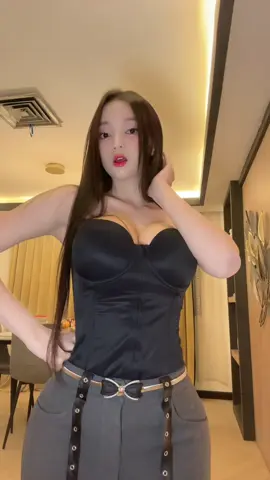 #kienzymylien #kienzy키엔지미엔✧ 