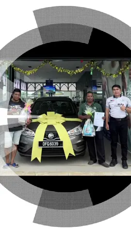 #protonazizkelantan #protononlineazizkelantan #protonmalaysia #kelantan #kotabharu #proton #kemnterianpendidikan #asliguamusang 