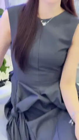 #duoyin #chunxiao2025 #chunxiao #xuhuong 