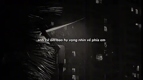 Bao hi vọng nhìn về phía em #traidatommattroi #smvu04 