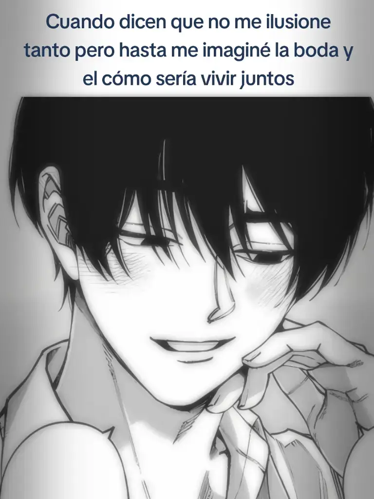 #A #J #♡ #ilovemybf #bf #ilmbf #myman #pareja #Love #Amor #cuentadedicadaaminovio #novio #fyp #cuentadedicadaaminovio #cuentaparadedicar #novios #fyp #foryou #foryoupage #manga 