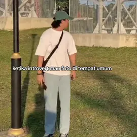 berasa diliatin semua orang 😭 #jatuhsejatuhjatuhnya #fyp #viral #core #videolucu 