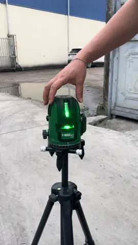 máy bắn cốt 5 tia xanh TBoss Max T223#maycanbanglaser #maycanmuc #maycanbang #5tiaxanh #maycanbang5tiaxanh #maybancot#diennuoc #noithat #thachcao #thomoc #thoho #thoxay #tialaser