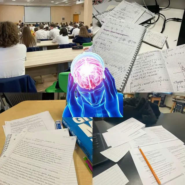 #fyppppppp #fyp #футбол #блюлок #врекипж 