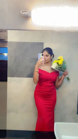 ලබැඳිය ♥️💫