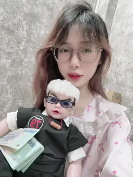 Trong tay anh có tiền nhma chưa có em🤪 @𝘕.𝘏𝘢̂𝘯𝘯🫧 @𝙃𝙖̂𝙣 Tâm Linh Thái🔮🐻‍❄️ #ngochaan💗 #tâmlinhthailan #xuhuong #kumanthong❤️🙆‍♀️ #xhtiktok #viral 