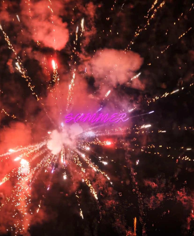 happy summer, my loves 🫶🏼 #riverdale #edit #riverdaleedit #cherylblossom #tonitopaz #choni #choni_forever #bettycooper #veronicalodge #jugheadjones #archieandrwes #riverdalevibes #summervibe #madelainepetsch #vanessamorgan #lilireinhart #camilamendes #colesprouse #kjapa #aeedit #aftereffects #Summer | scp: @Riverdale scenes ; ac: me | @Madelaine Petsch @Vanessa Morgan🦋 @camila mendes @Lili Reinhart 