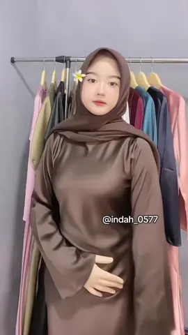 rora long sleeve dress satin silk premium wanita body fit terbaru😍✨✨✨#tiktoklive #livetiktok #tiktokshop #livehighlights #live #rekomendasidress #dresscantik #dressmurah #dresskondangan #dresslebaran #dresswanita #dresssatin #dressatinsilk #dresskekinian #ootddress #outfitdress #ootdhijab #ootdfashion #ootdhijabstyle #masyaallahtabarakkallah #masyaallahtabarakkallah #masyaallahtabarakkallah #bissmillahfyp #fypシ゚ #fypシ゚ #xyzbca #4u 