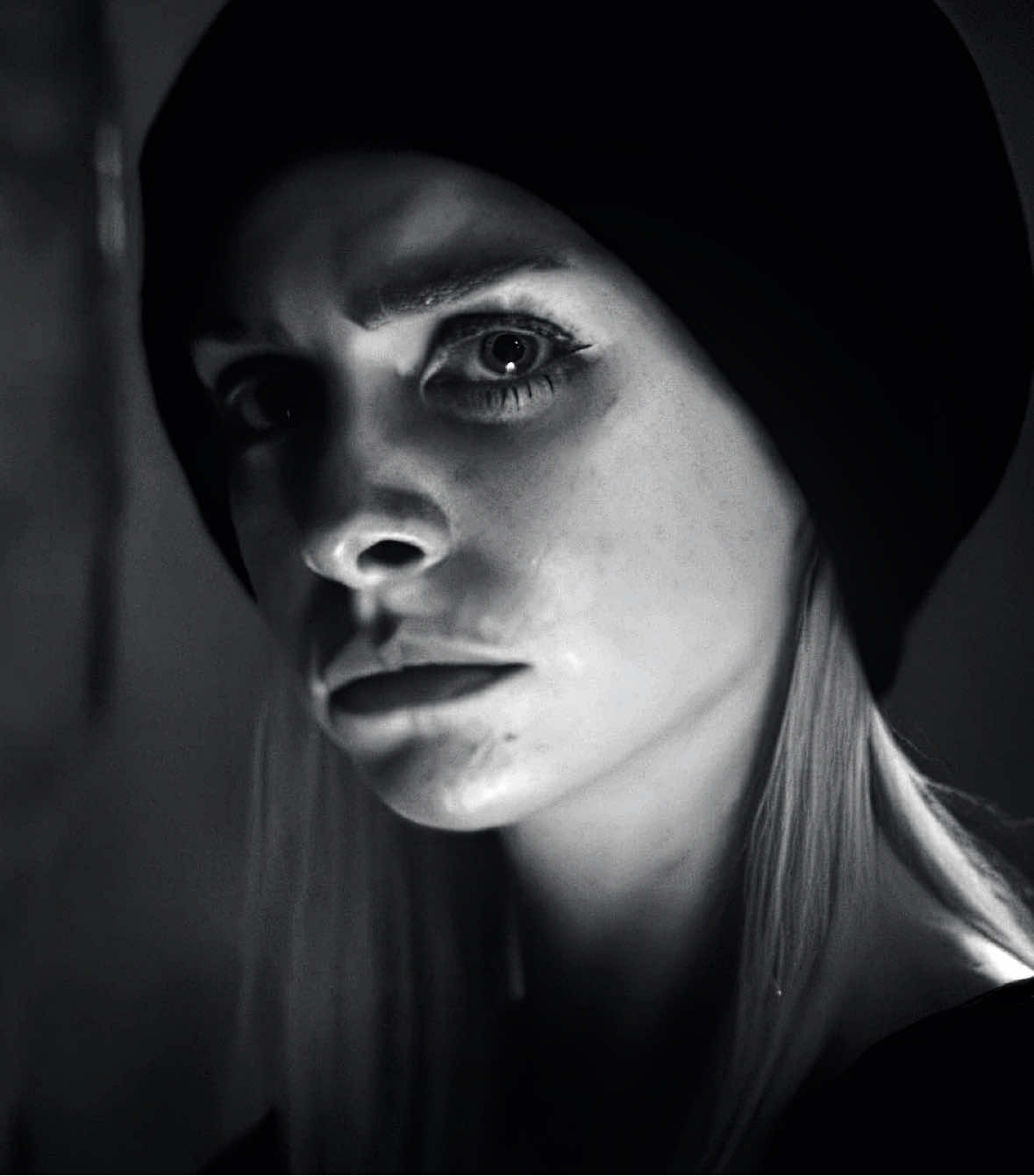 cate returns.  [cc: “kimdracula” in my payhip!] #catedunlap #catedunlapedit #genv #genvedit #genvseason2 #maddiephillips #aestheticedits #aeedit #edit #fyp  ORIGINAL CONTENT/ CATE DUNLAP GEN V SEASON 2