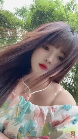 #thịnhhành #xuhuong #xuhuongtiktok @Lê Minh Nguyệt 