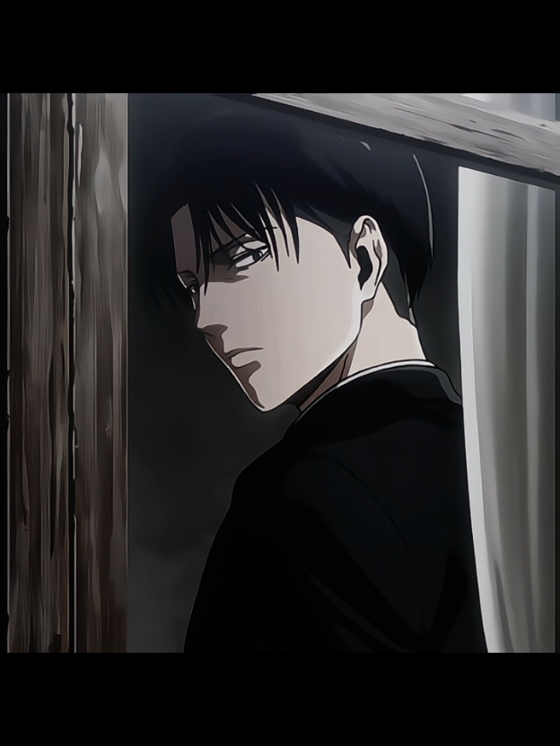 choose wisely 😉  I forgot to put my watermark😭 #leviackerman #AttackOnTitan #edit #realvideo #viralvideo #blowthisup #unflop #dontflop #pleasedontflop #xyzbca #likeforlikes #foryoupage #foryou 