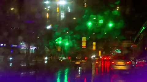 nights like this in manila #morayta #españa #commonwealth #sonyzve10 #fyp 