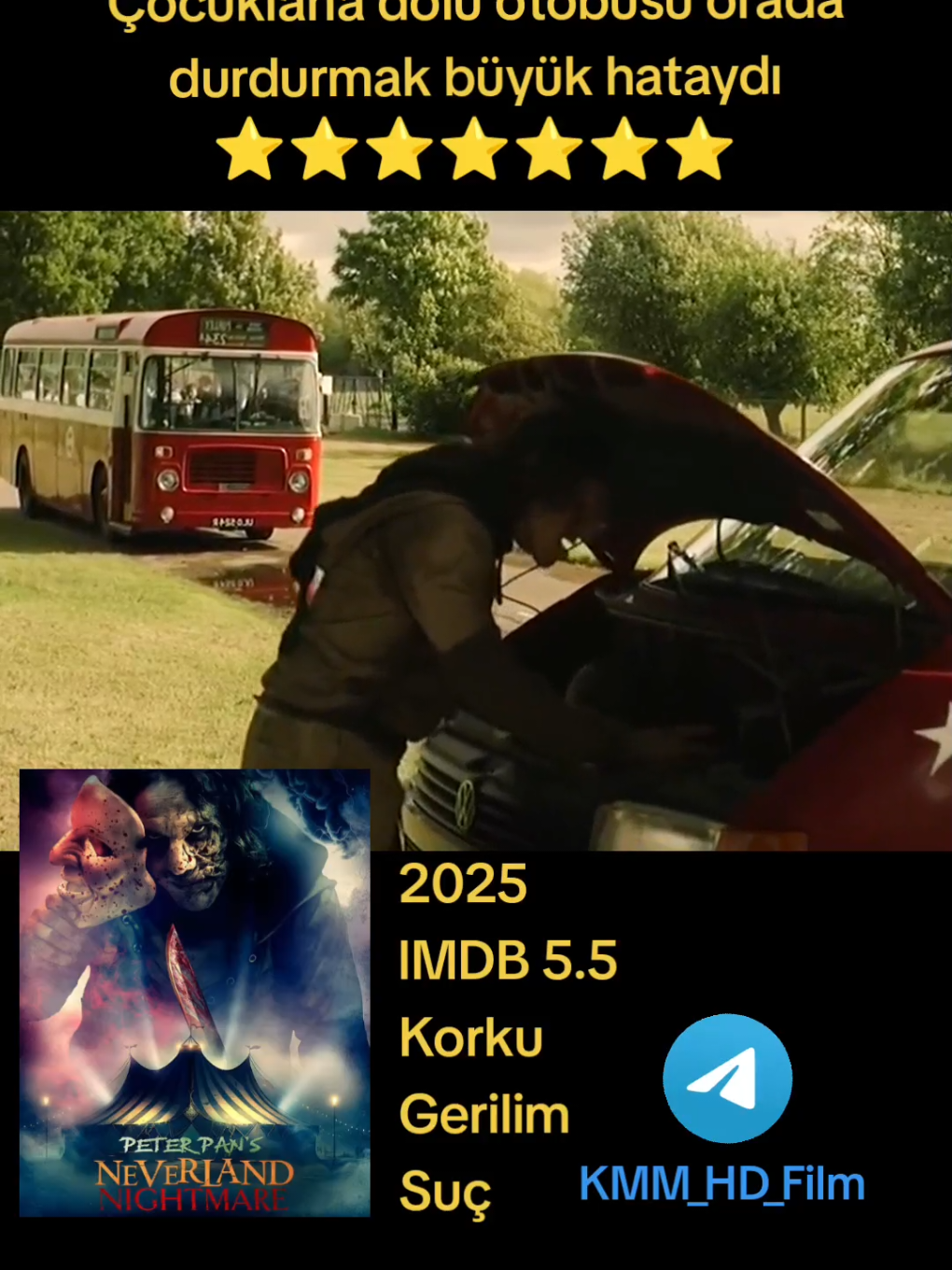#horror #korkufilmi #action #film #kino #gerilim #kesfet #kesfetteyiz #fyp #filmler #tiktok #aksiyon 