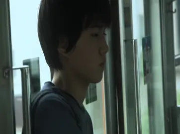 #allaboutlilychouchou #fyp #yuichihasumi 