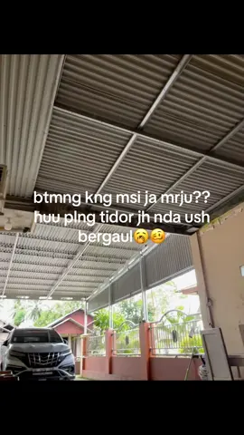 pgi sna #fypシ゚ #xybca #masukberanda #manadoquotes #ktgcubexx🔥 