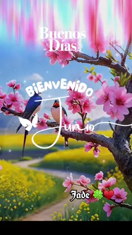 #holajunio #buenosdias #buongiorno #@lenny.o41 #jade_eliza8_18 #enjoylife #smiletoday 