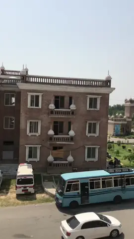 Video Km Km Zai Na Goraii 🫀🙌🏻#viralkrdo #viralvideo #womenuniversityswabi #swabiwall #fyppppppppppppppppppppppp #foryou #foryoupage @TikTok 