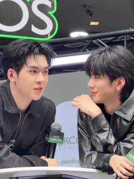 เขินวุ้ยย😳🫠 [cre x: froqerrr] #auautnp #savewrg #auausave #อู่อู๋เซฟ #fyp 