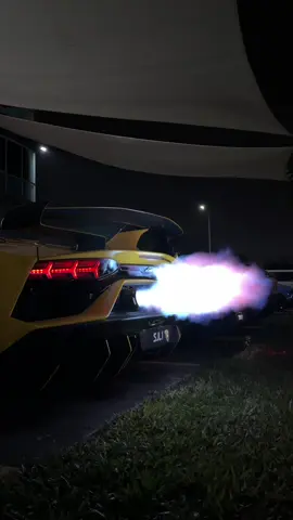 #svj #dconceptsupercarclub 