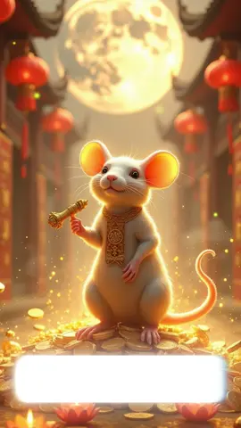 Bí Mật Vận May Tháng 6 Âm Tuổi Nhâm Tý 1972: Phát Tài Phát Lộc Không Ngừng!#xuhuong #tuvi12congiap #phattai #tuvi