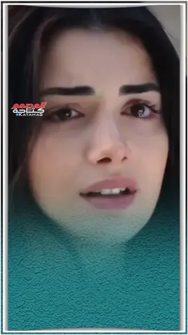 #تصميم_فيديوهات🎶🎤🎬 #تصميمي🎬 