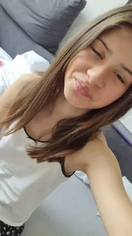 #morgenroutine #trent# Das habe ich gestern aufgenommen hatte gestern nur keine Zeit mehr zum schneiden und so wie hat es euch gefallen 🤐🤭🤔