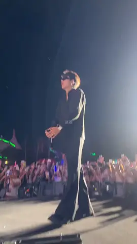 我喜欢的人是你，从前也是你，现在也是你，以后也是你。Người tôi thích là cậu, trước đây là cậu, bây giờ là cậu, tương lai cũng sẽ là cậu. #pangbowen #庞博文 #douyin #xhuong #fup #viral 