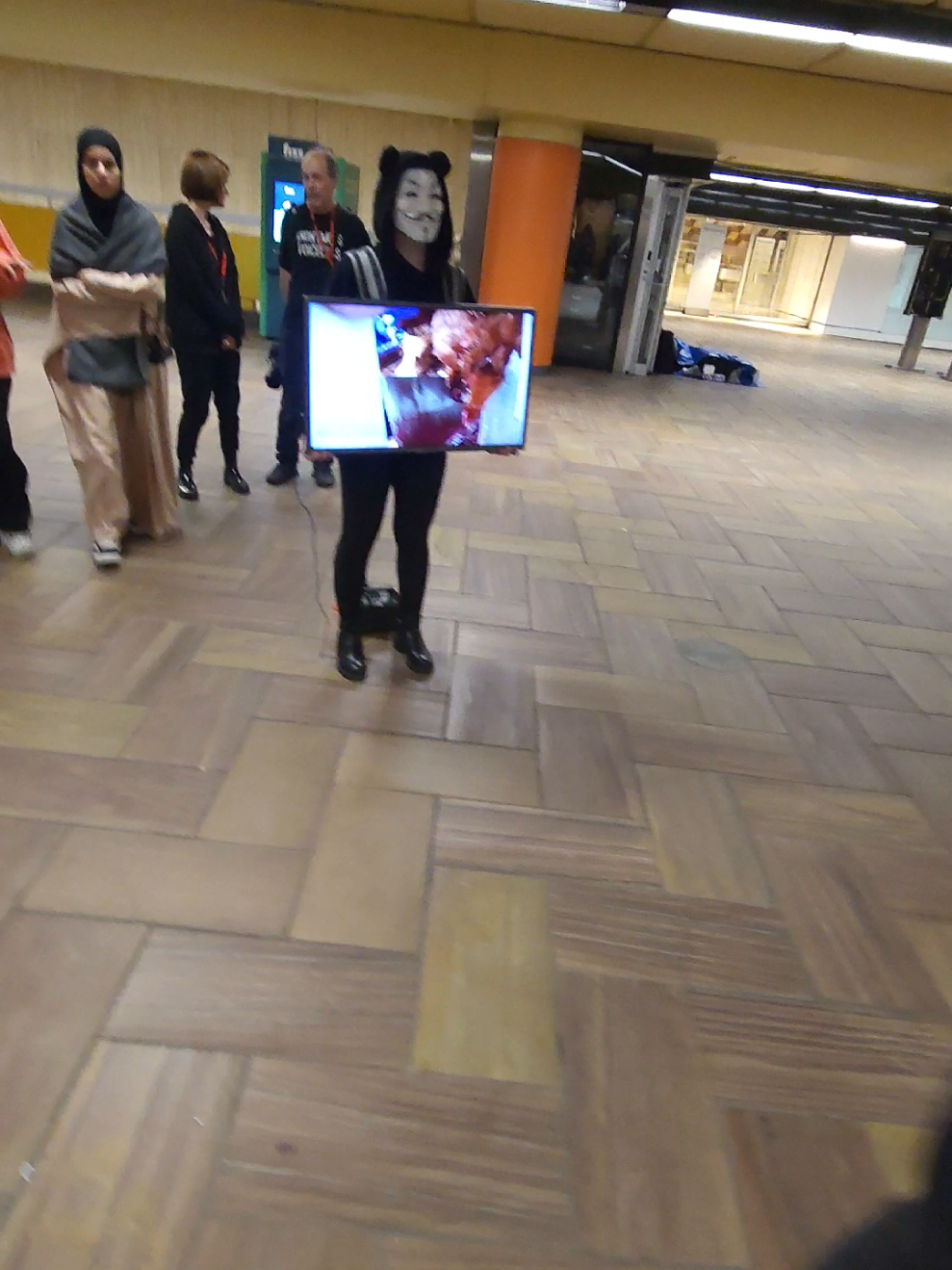 #pourtoi #mtl #mtltiktok #tiktok #mcgill 