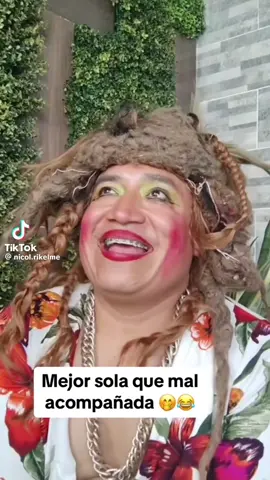 #PaQueMeEstoyEnamorando😁🤭 