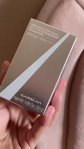 bestnya texture dia 🫶🏻😍 , so easy to blend ! 