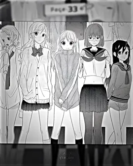 I made everyone misunderstand 😭 The order in which they lined up doesn't matter! I'm sorry 🙏 超手抜き オリ編とも言えないオリ編🤩 𓐄 𓐄 𓐄 𓐄 𓐄 𓐄 𓐄 𓐄 𓐄 𓐄 𓐄 𓐄 𓐄 𓐄 𓐄 𓐄 𓐄 𓐄 #alightmotion #edit  #編集 #アライト  #アライトモーション  #ホリミヤ  #horimiya  #girls  #boys 