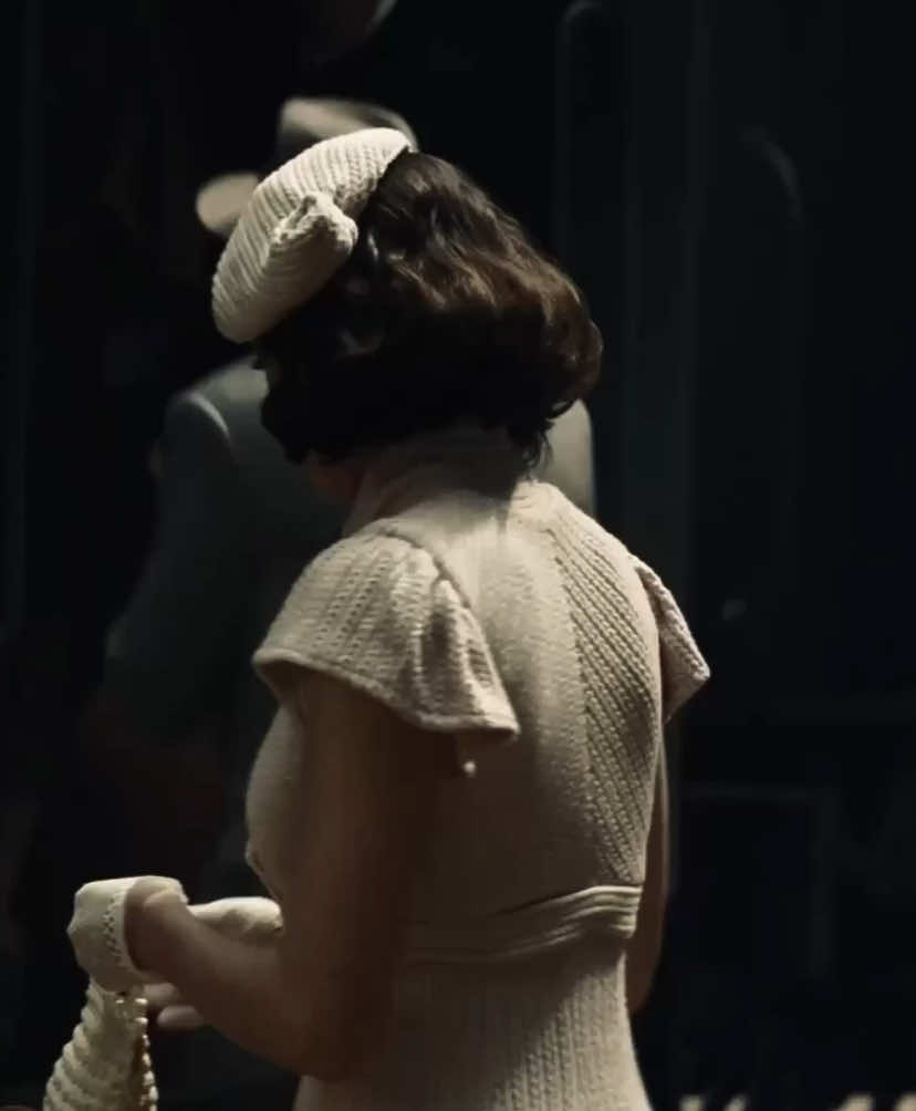 this audio goes well with her because all she ever wanted was stack.  #mary #sinners #sinnersthemovie #marysinners #vampires #heartache #fyp #viral #trending #viralvideo #foryoupage 