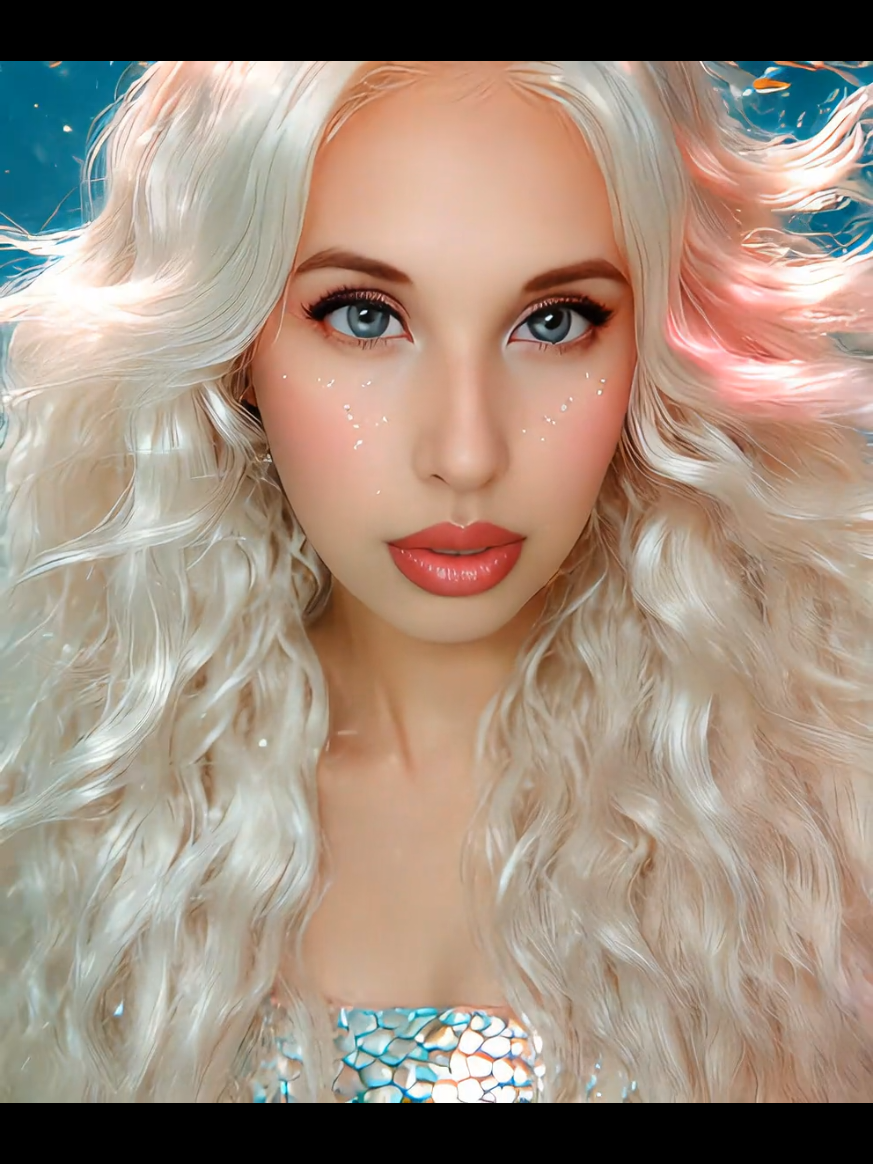 #makeupqueens👑💄 #makeupvanetono #makeupglamychic #teamthemops 