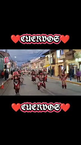 🤍🖤❤️Cuervos Cusco❤️🖤🤍 MEJORANDO POCO APOCO #fyp #tobasbolivia🇧🇴 #bolivia🇧🇴 #tobas #cusco_peru🇵🇪 #cusco #peru🇵🇪 #juliaca #viral_video #danza #baile #tobas #bloque #cuervos 